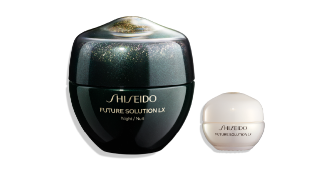 岡島コスメ カレンダー(2025年10月) | セール・キャンペーン | 岡島