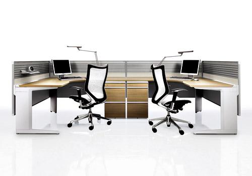 ニュースリリース | オフィスシステム「PROSTAGE CREST(プロステージ