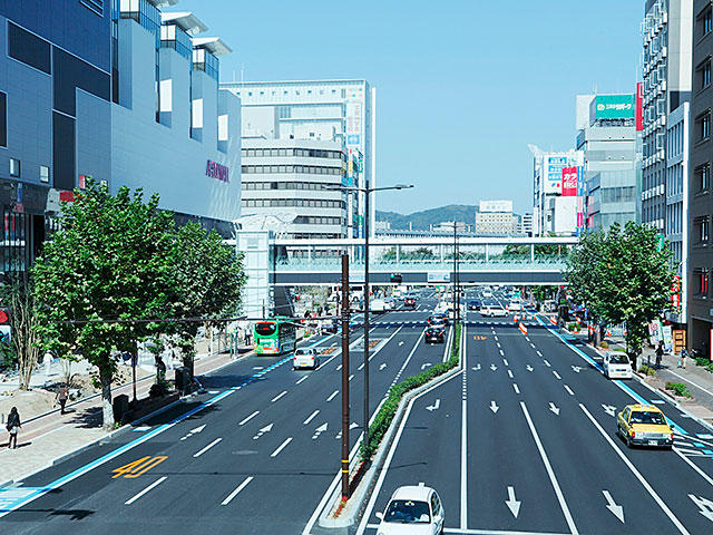 市町村の情報｜岡山県移住ポータルサイト おかやま晴れの国ぐらし