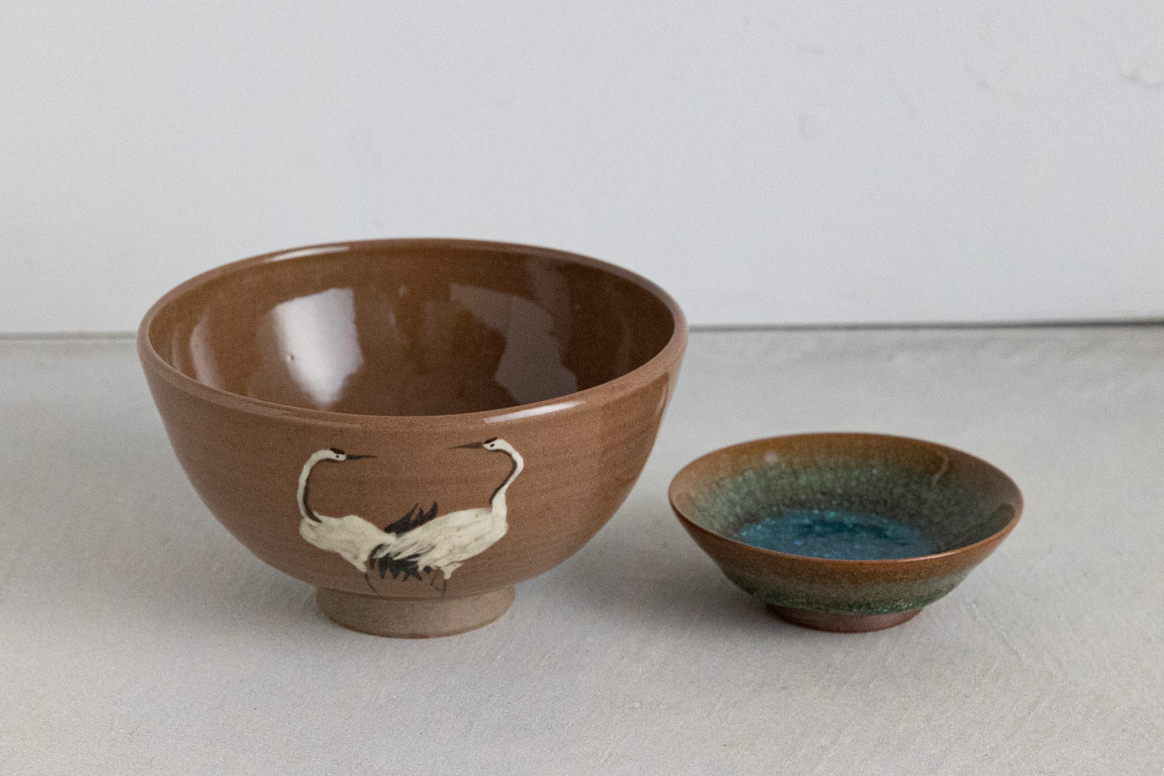 虫明焼｜スポット｜岡山観光WEB【公式】- 岡山県の観光・旅行情報なら