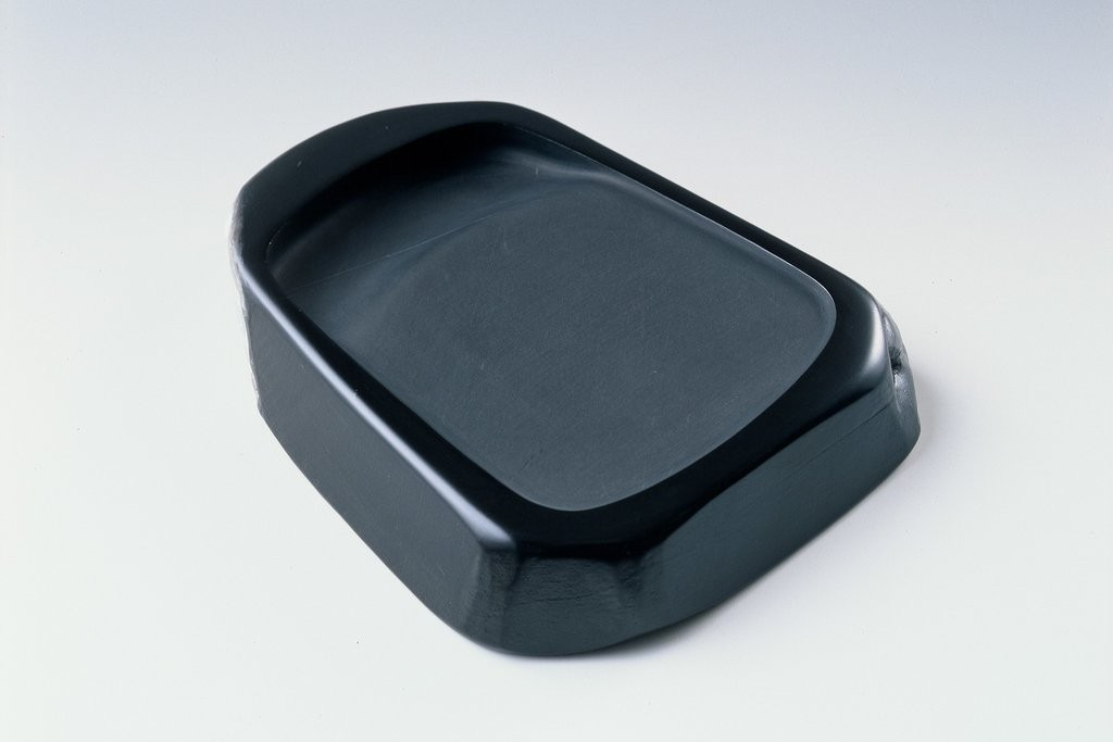 高田硯｜お土産｜岡山観光WEB【公式】- 岡山県の観光・旅行情報ならココ！