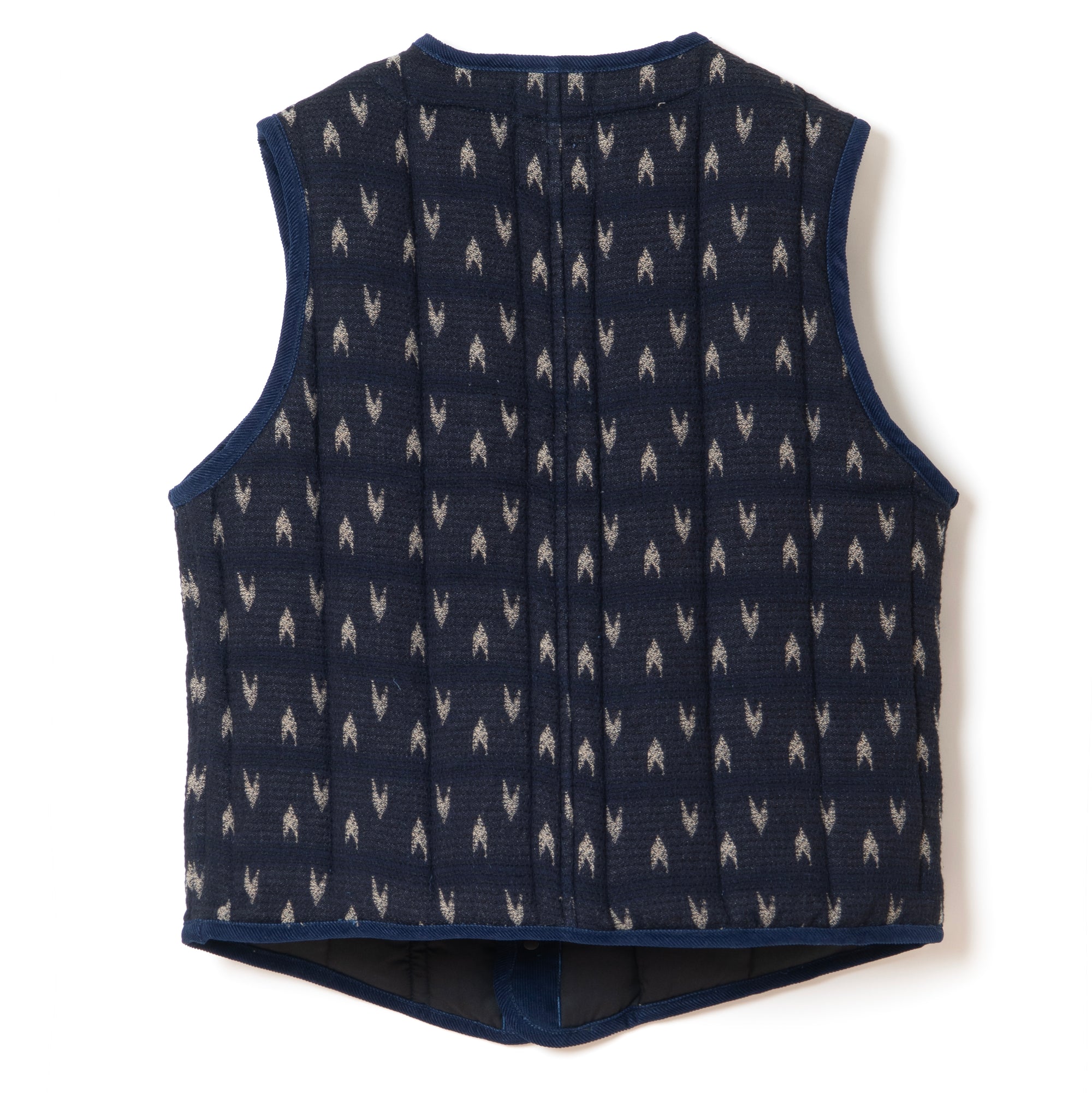 Studio D'Artisan Indigo 