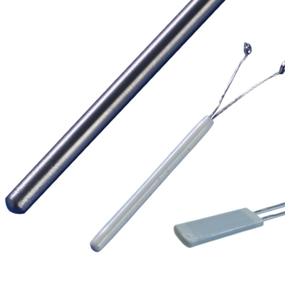 保護管式熱電対・被覆熱電対｜温度センサ｜製品概要｜株式会社岡崎製作所