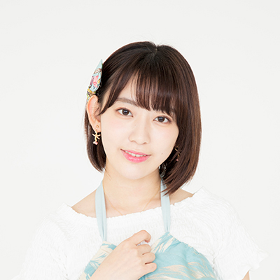 AKB48 49thシングル選抜総選挙in沖縄」週刊ファミマガ独占インタビュー