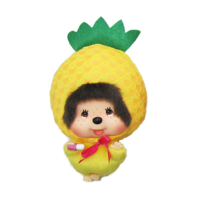 無題ドキュメント