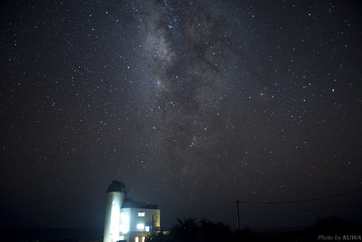 大好きになってしまった波照間島（桑村ヒロシの島フォトコラム［第10