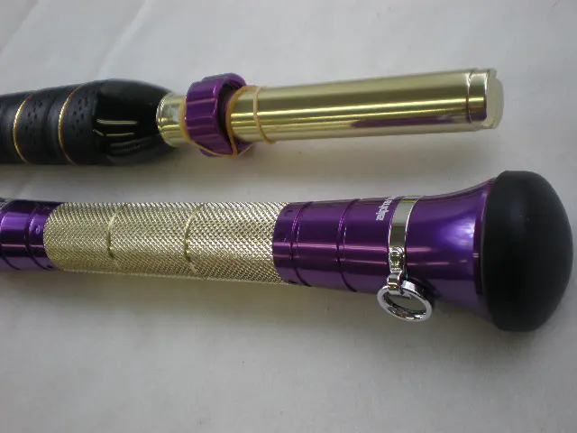 ディープインパクトテルスタイルRT 0 - 61,600円 : 海釣り、船釣り専門