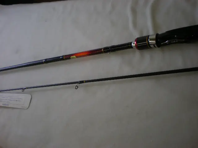 炎月 一つテンヤマダイ H225 - 32,900円 : 海釣り、船釣り専門店の沖