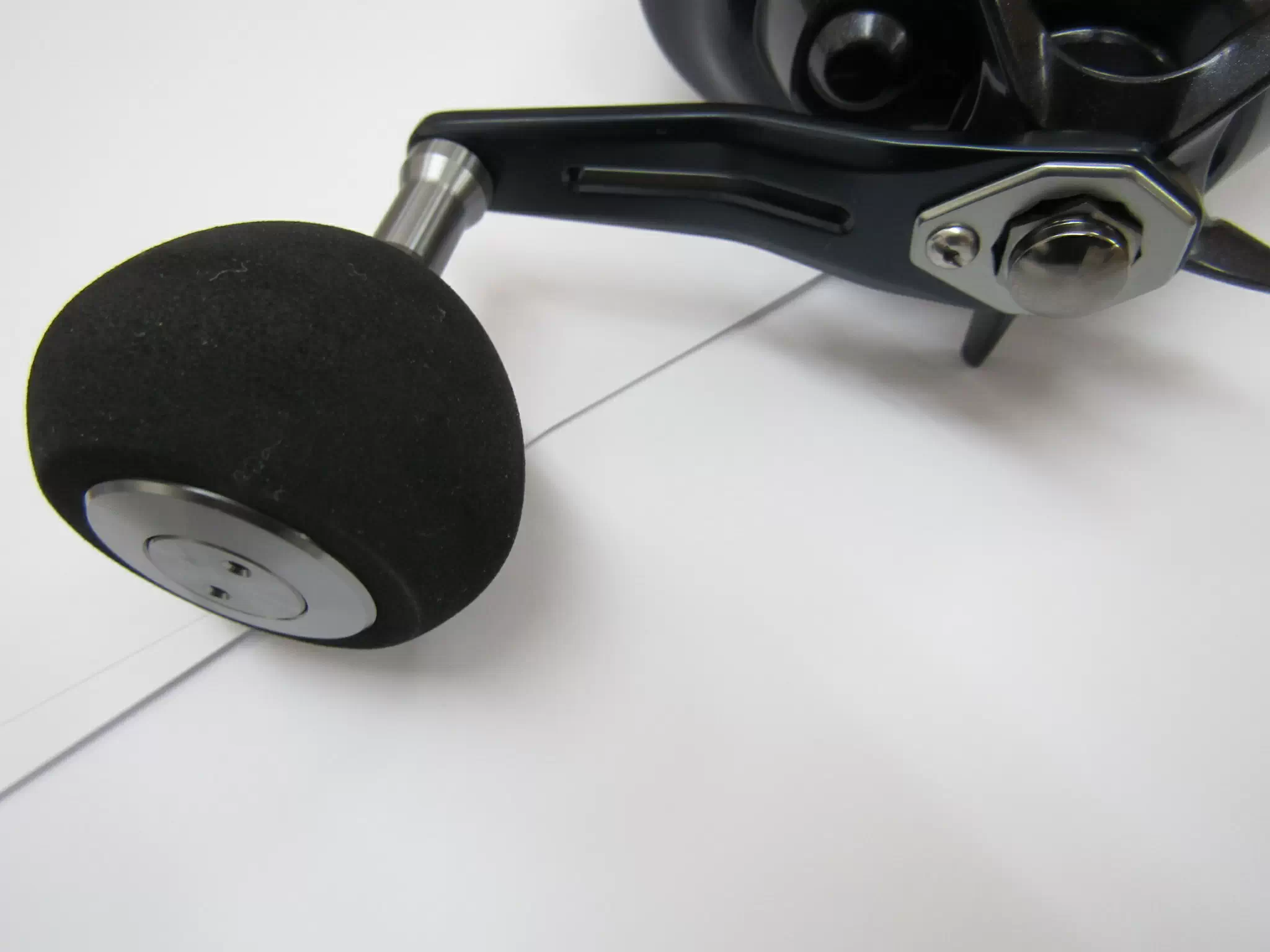 2023レオブリッツ300JL左ハンドル - 59,400円 : 海釣り、船釣り専門店