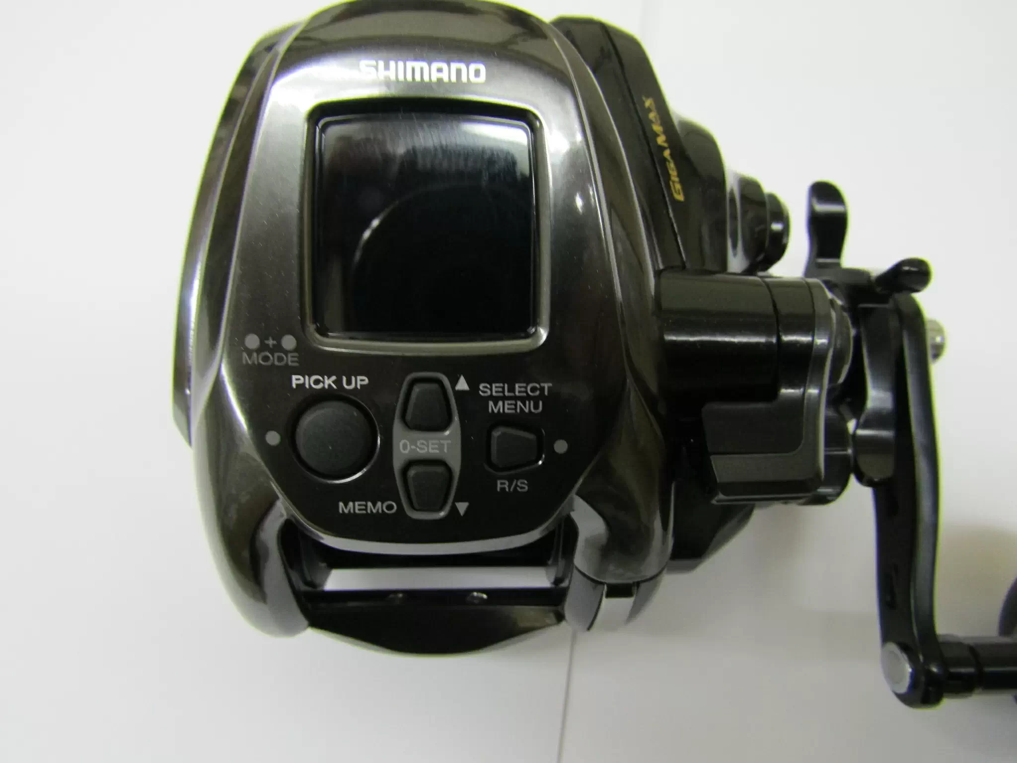 2022ビーストマスター2000 - 101,600円 : 海釣り、船釣り専門店の沖