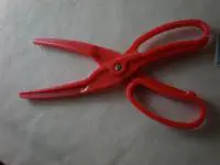 ベイゲームXタチウオ73M210 - 20,000円 : 海釣り、船釣り専門店の沖