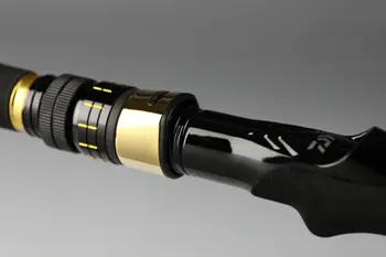 リーオマスター真鯛 S－300・W - 50,900円 : 海釣り、船釣り専門