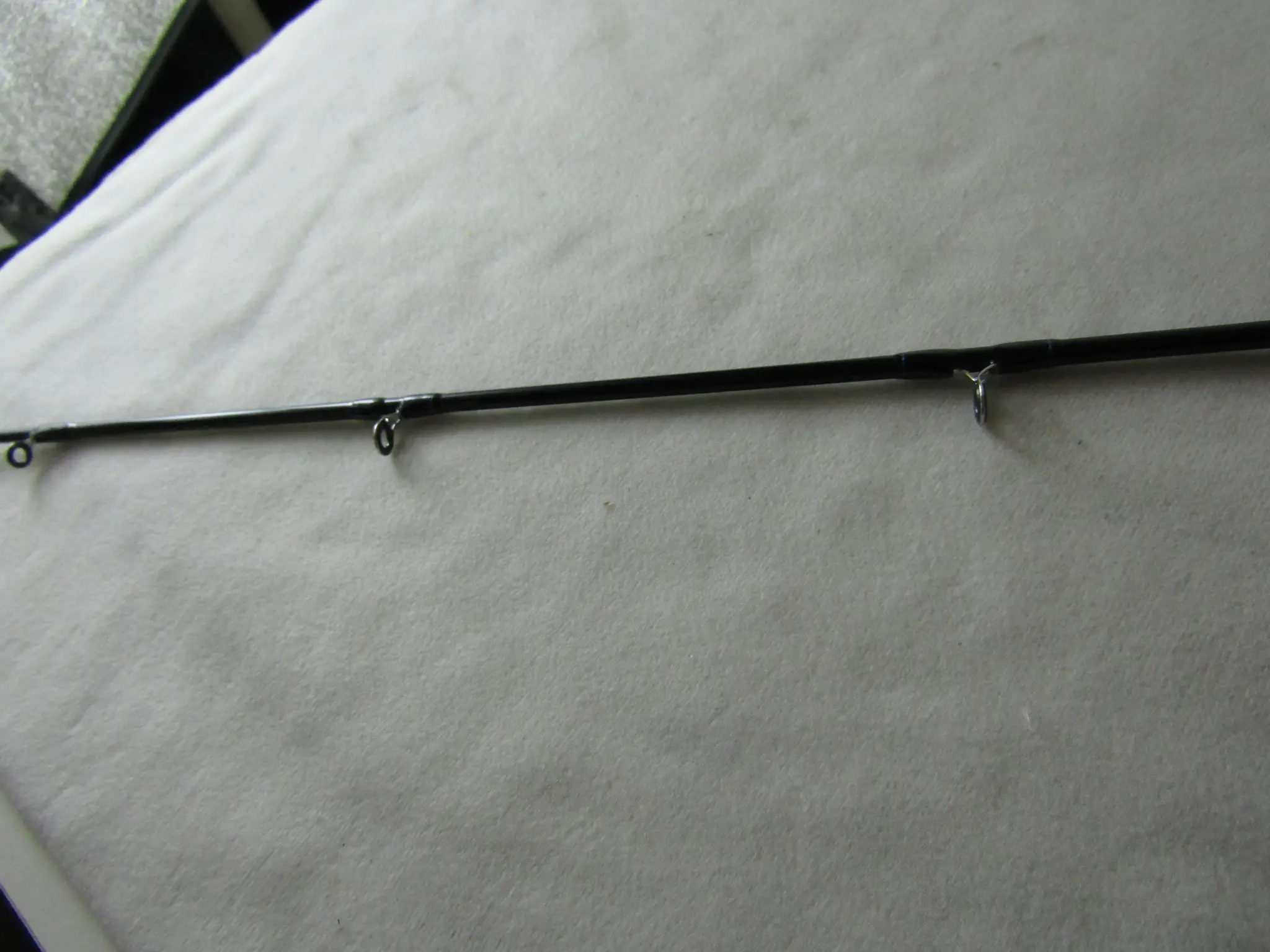 ライトゲーム X 64 MH-190 - 12,100円 : 海釣り、船釣り専門店の沖三昧