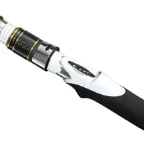 ライトゲーム リミテッド モデラート TYPE64 M235 - 45,600円 : 海釣り