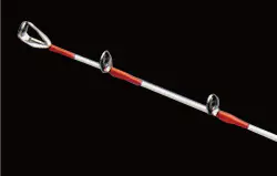 アナリスター マルイカ 82 MH-150 - 17,400円 : 海釣り、船釣り専門店