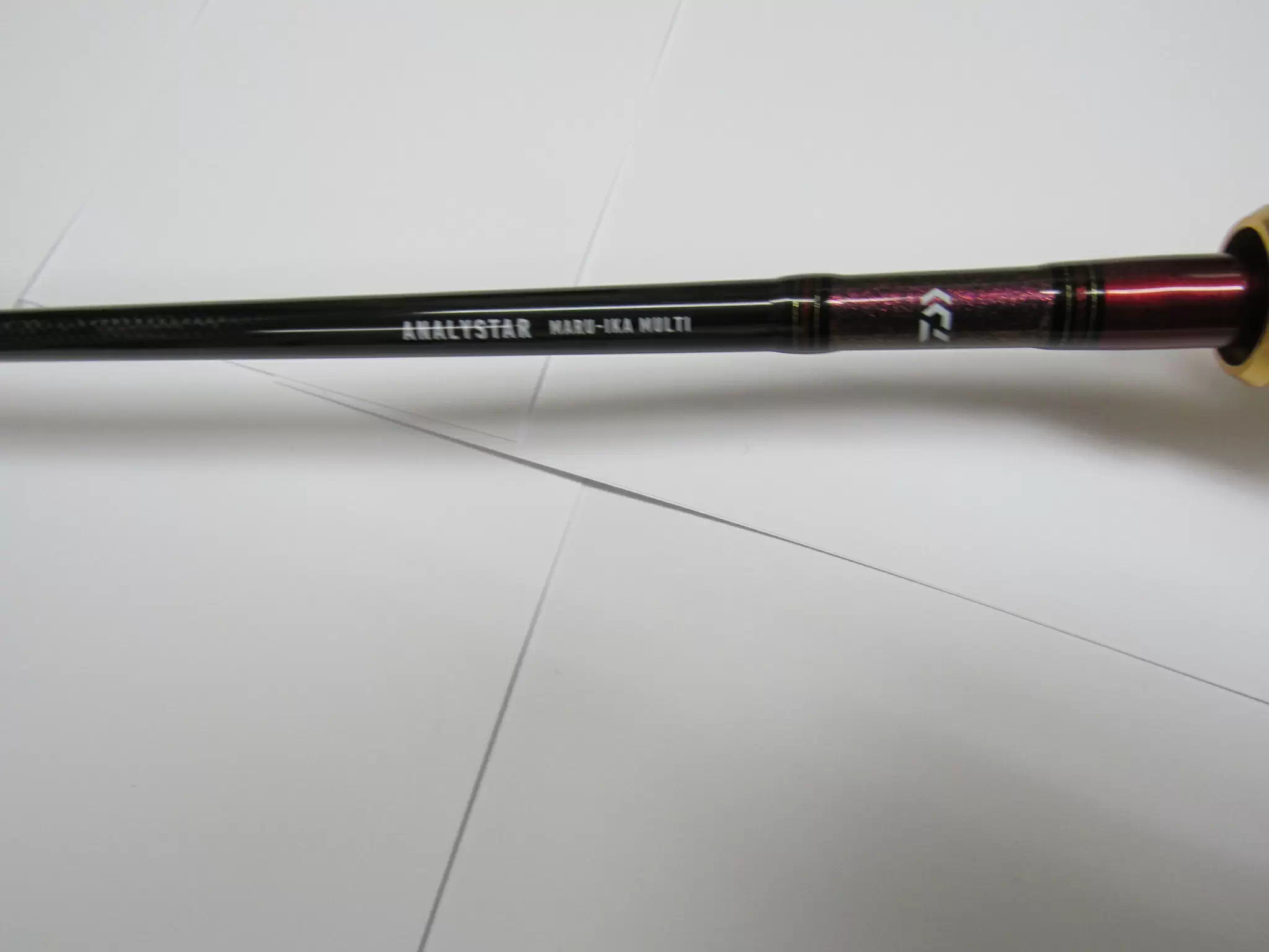 アナリスターマルイカマルチ - 23,000円 : 海釣り、船釣り専門店の沖