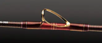 バイパースティックS-270 - 65,000円 : 海釣り、船釣り専門店の沖三昧