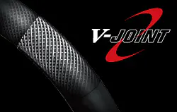 バイパースティックS-270 - 65,000円 : 海釣り、船釣り専門店の沖三昧