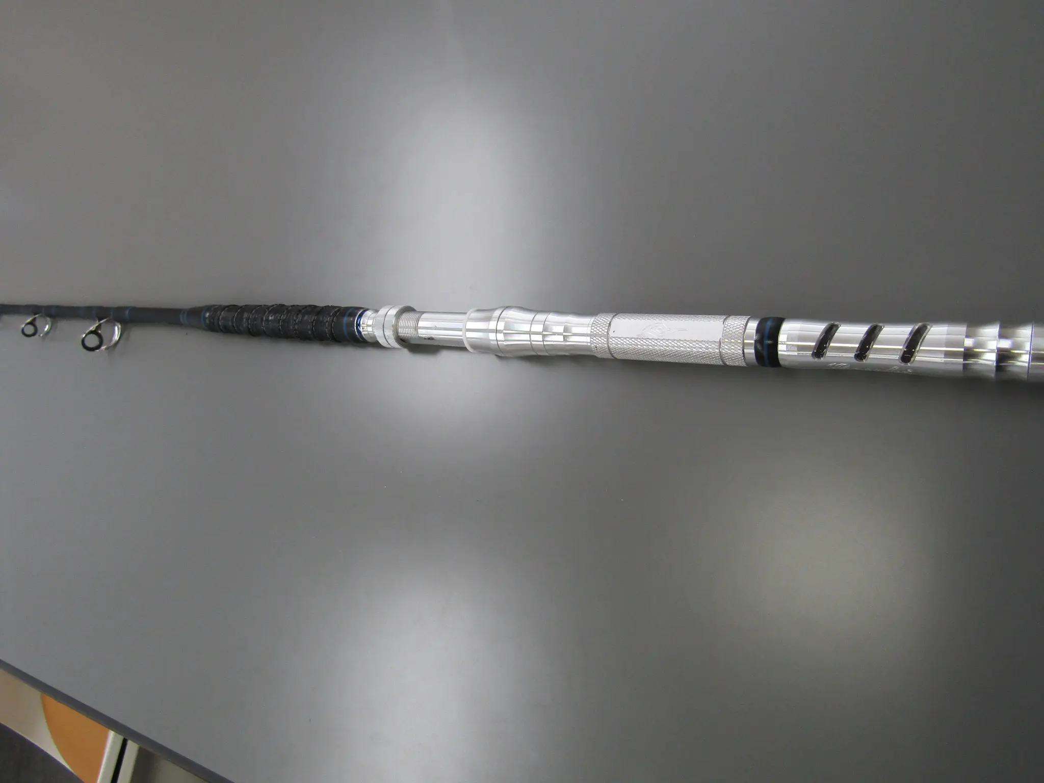 剛樹スタンディングアーバスSR17 - 187,000円 : 海釣り、船釣り専門店