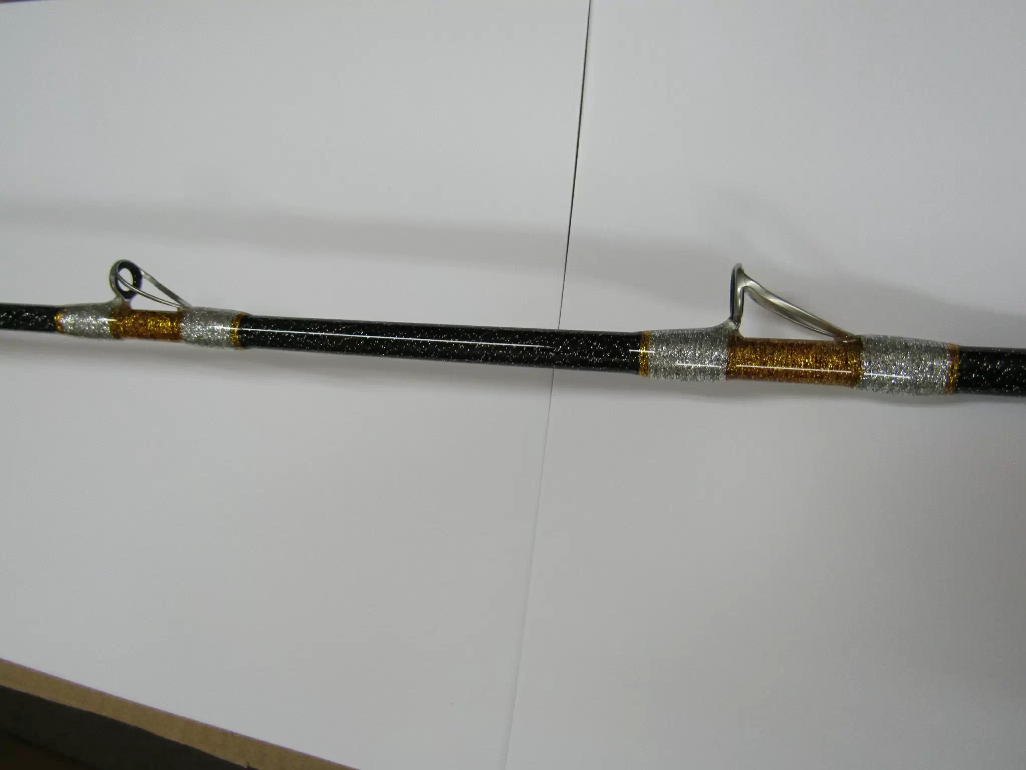 ゴクスペシャルライトスタンディングリミテッド180 - 38,500円 : 海