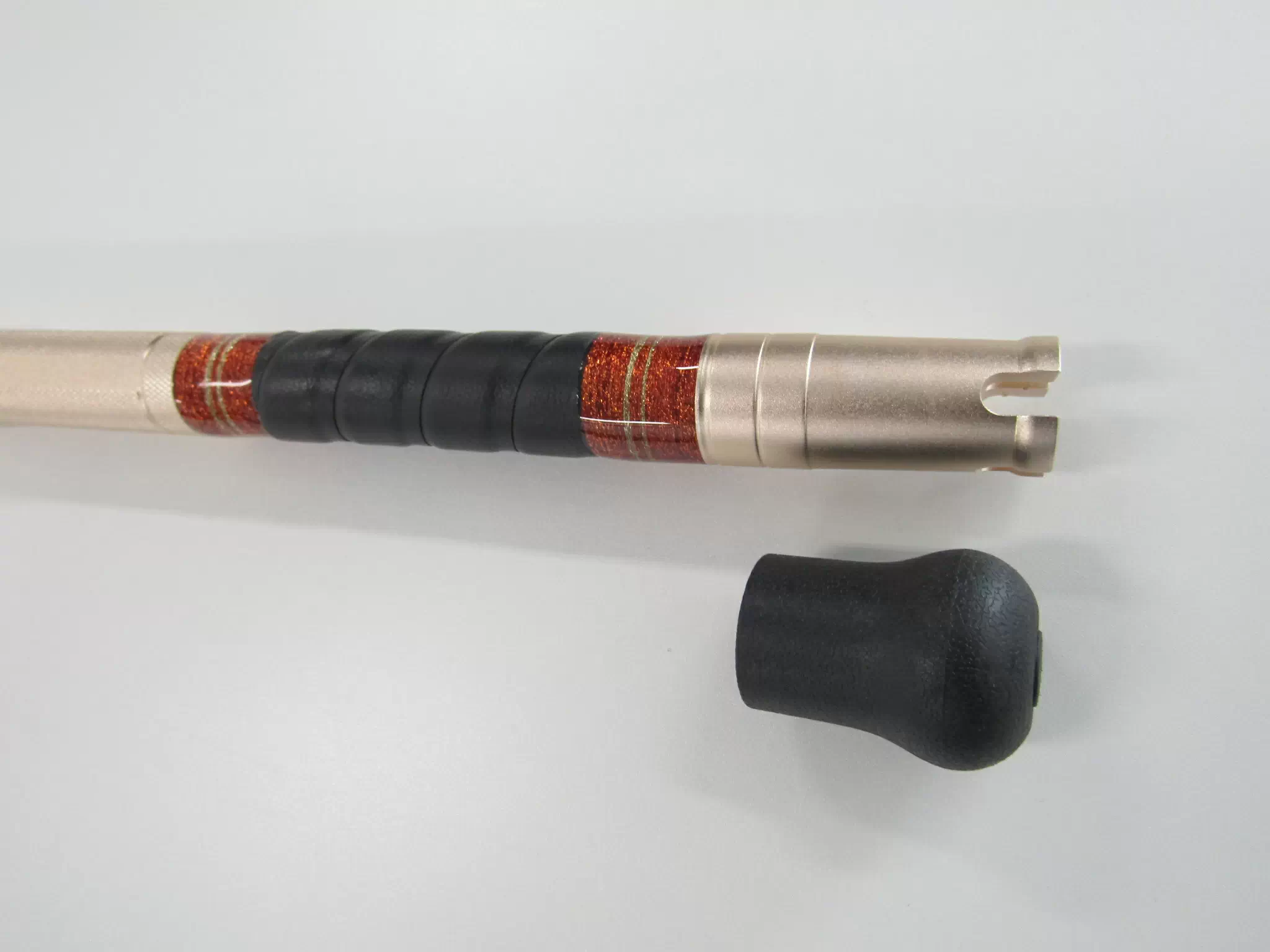 グラスラム150MH - 20,700円 : 海釣り、船釣り専門店の沖三昧 ,釣具