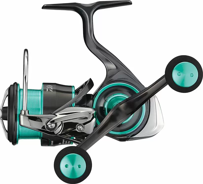 エメラルダスエアLT2500DH - 39,000円 : 海釣り、船釣り専門店の沖三昧