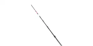 極鋭ライトアジ165テク - 45,800円 : 海釣り、船釣り専門店の沖三昧