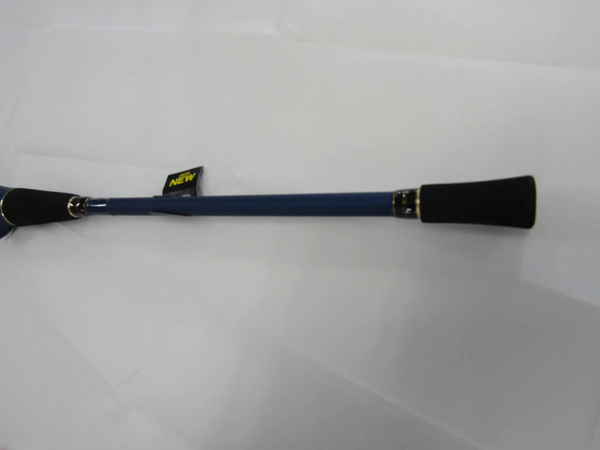 海人マルイカ150UL ZEROTEN - 16,900円 : 海釣り、船釣り専門店の沖