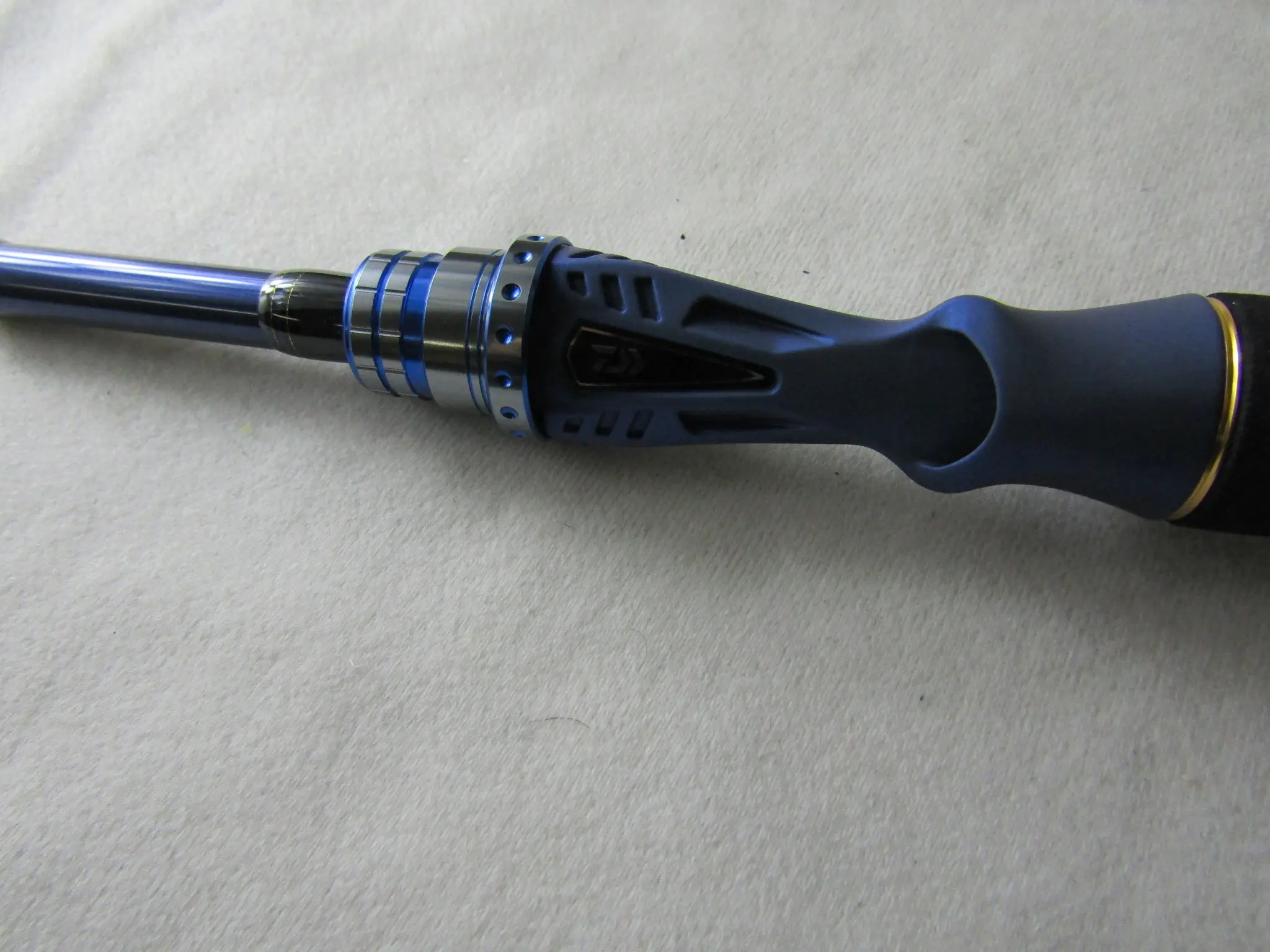 極鋭カレイ AGS170 - 41,300円 : 海釣り、船釣り専門店の沖三昧 ,釣具