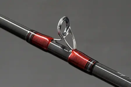 メタリア アマダイ205 - 33,300円 : 海釣り、船釣り専門店の沖三昧