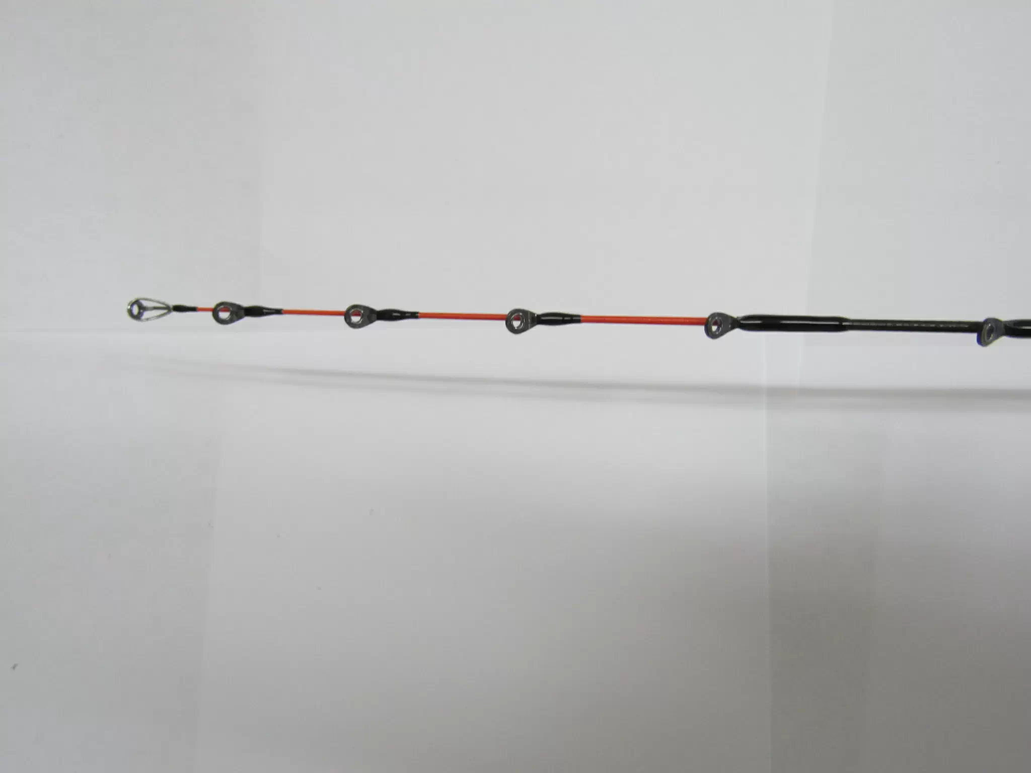 メタリアライトヒラメMH_245Y - 35,500円 : 海釣り、船釣り専門店の沖