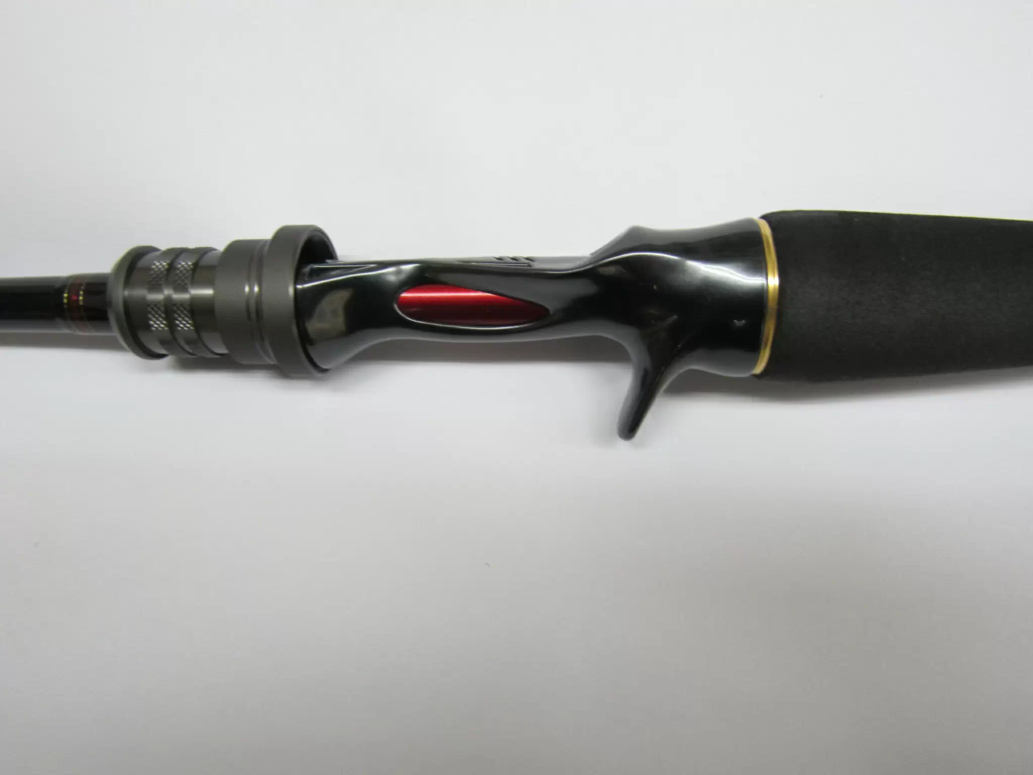 メタリアライトヒラメM_230Y - 35,500円 : 海釣り、船釣り専門店の沖