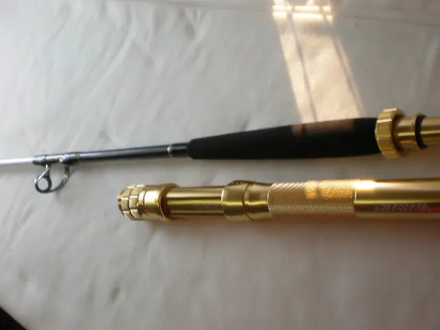 ディープゾーン73 300-205 - 41,200円