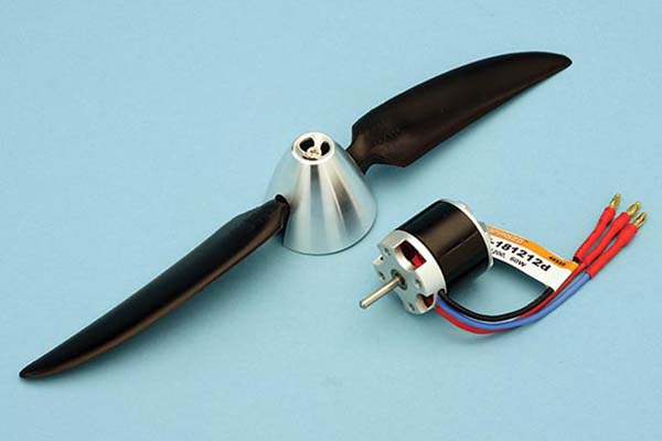 シークアーサー 黄 DX | OK MODEL WEB