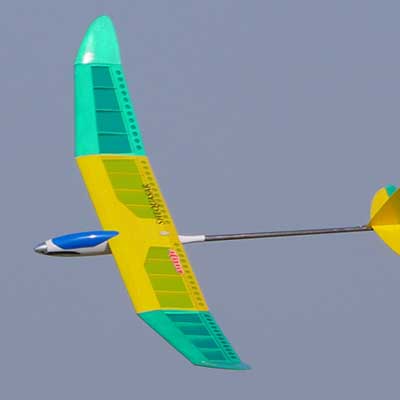 シークアーサー DX | OK MODEL WEB