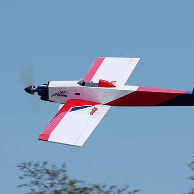 ボクシー131L | OK MODEL WEB