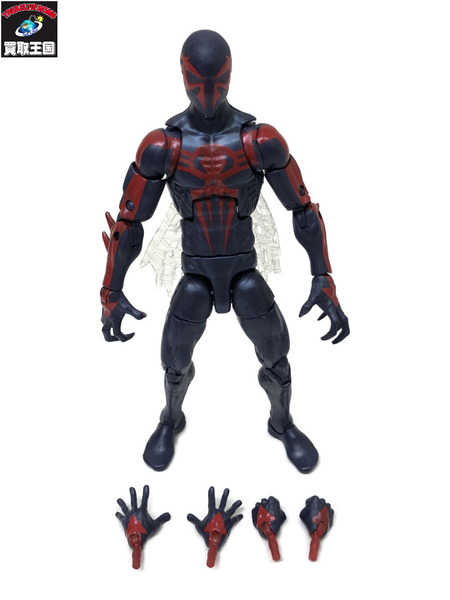 マーベルレジェンドの通販は買取王国ONLINESTORE