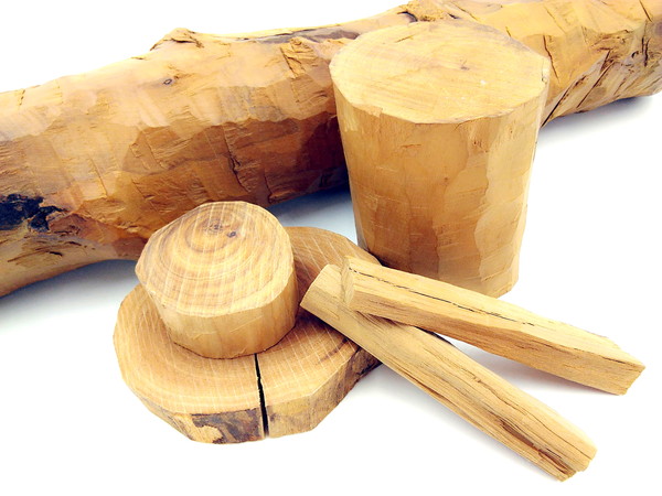 白檀｜コラム｜いつき