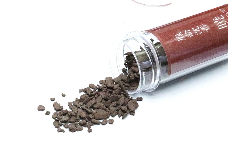 鳳命沈香 お試しセット｜いつき