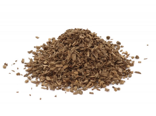 中泥沈み 刻み｜いつき