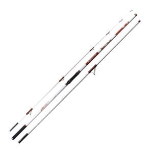 Yuki NEOX KENTA 4.20MT Olta Kamışı