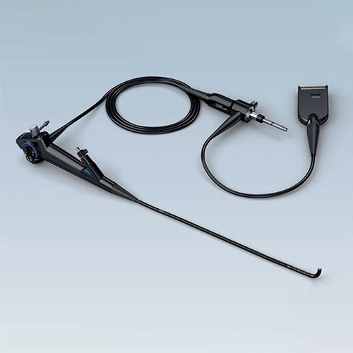 胆道ビデオスコープ CHF-V2|製品情報|オリンパス医療ウェブサイト