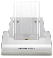 オリンパス ニュースリリース： ICレコーダー機能付ラジオ録音機