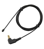 オリンパス ニュースリリース： ICレコーダー機能付ラジオ録音機