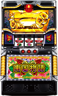 2016年発売機種｜株式会社オリンピア