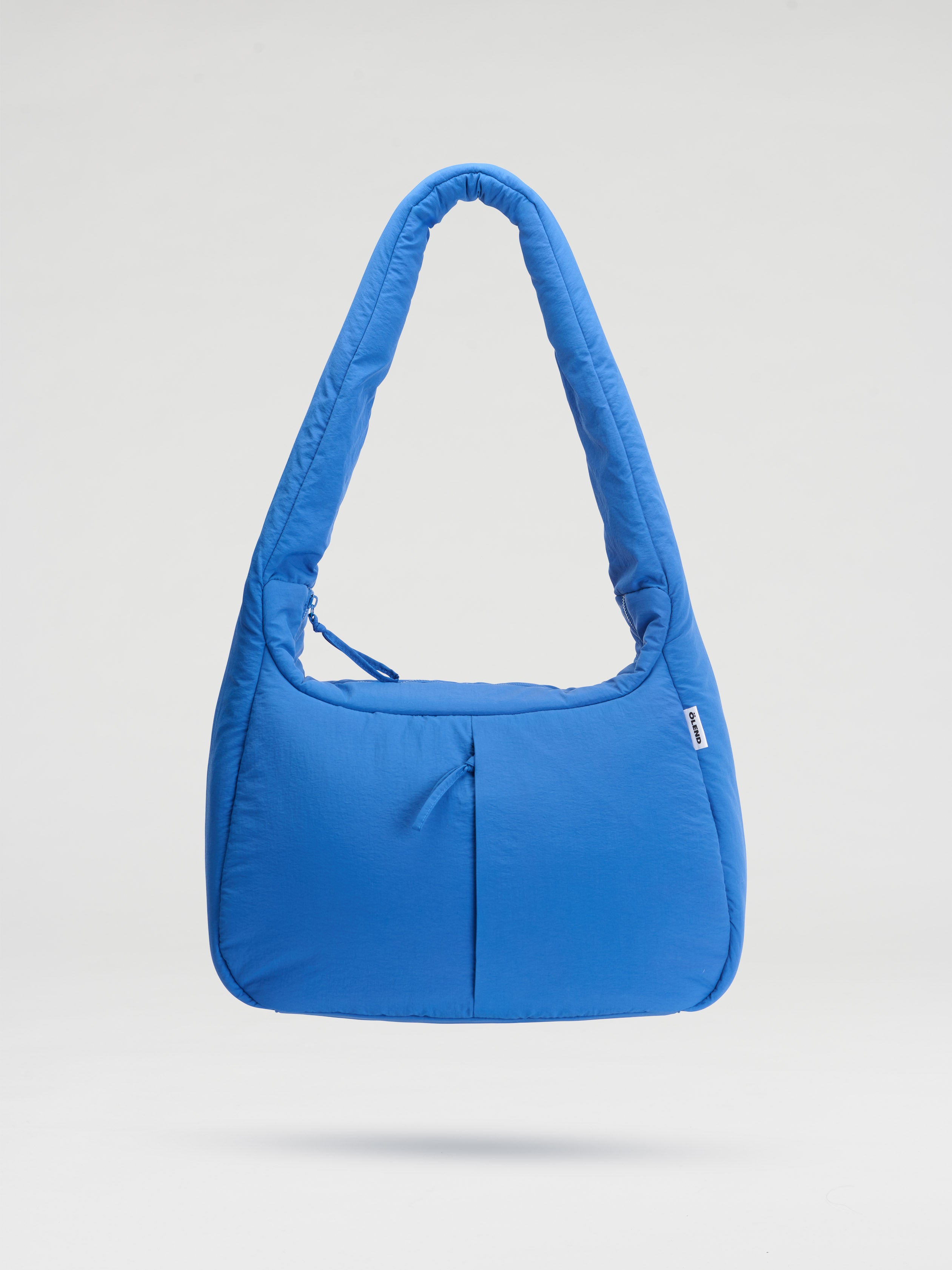Bruno Bag – Ölend
