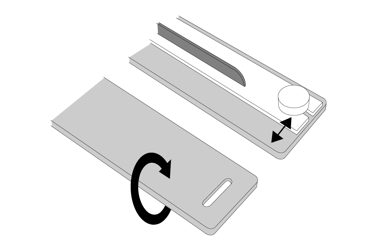 セーフティカッターメイト｜オルファ株式会社 【公式サイト】