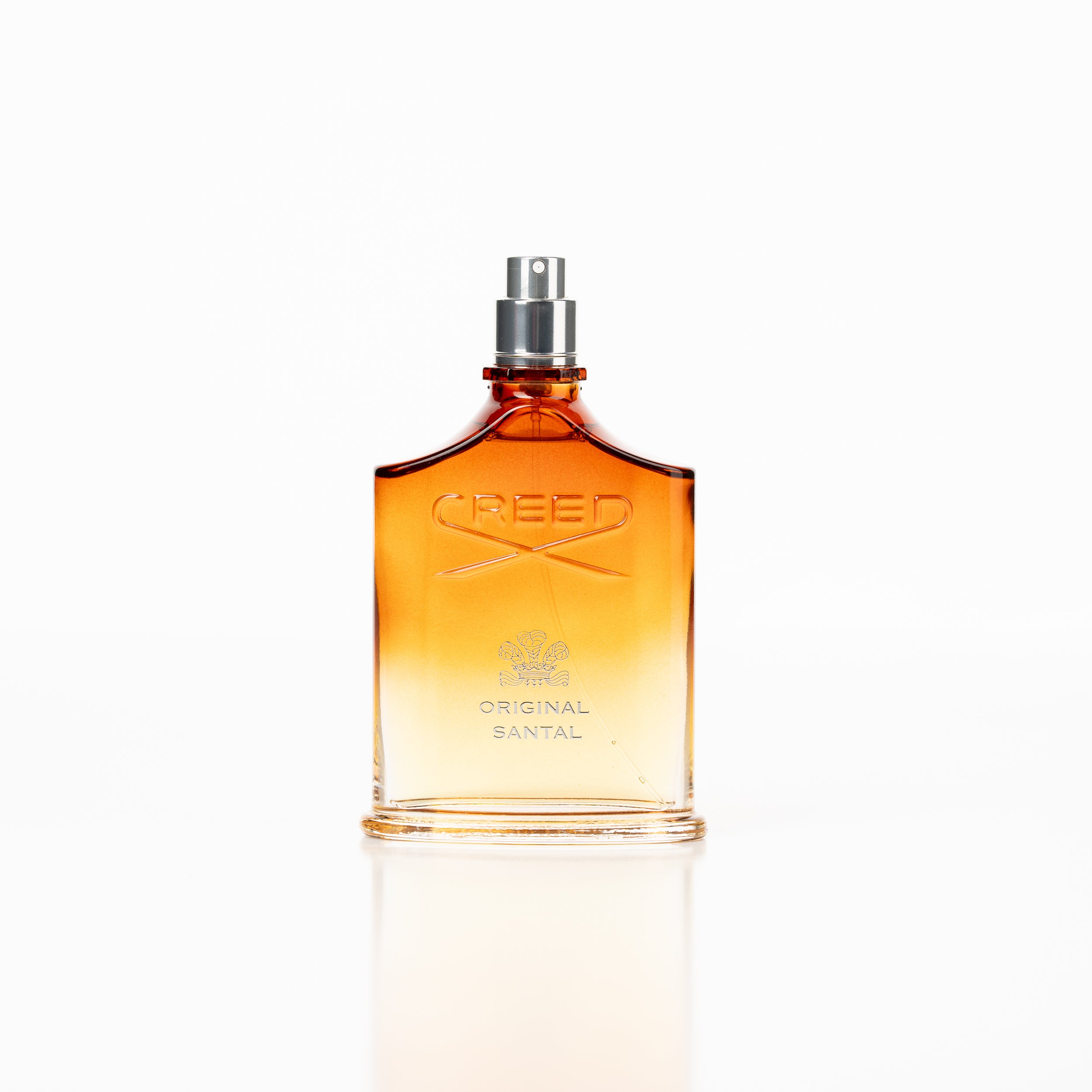 Creed - Original Santal | Olfactoryfactoryllc