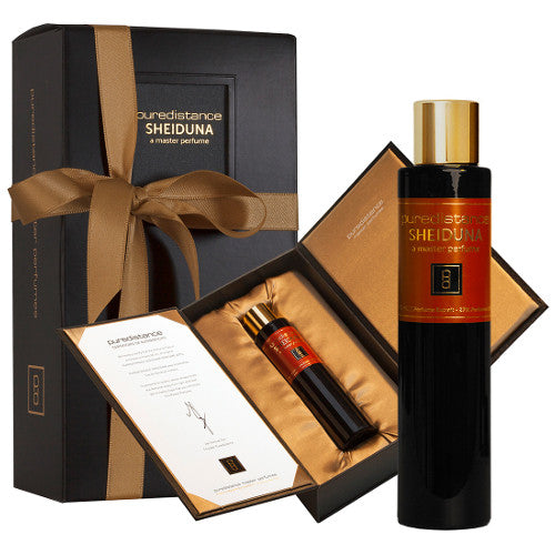 Puredistance - Sheiduna | Olfactoryfactoryllc