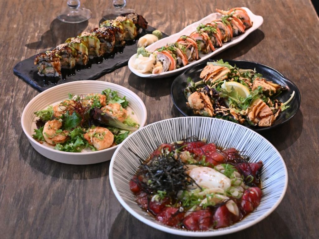 つるとんたん | ハワイ旅行に役立つ最新情報が満載「オリオリハワイ」